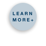 implants and extractions