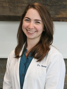 Dr. Rachel, North East Dental Arts