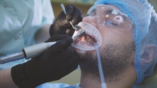 stomatology-male-patient-dentists-chair