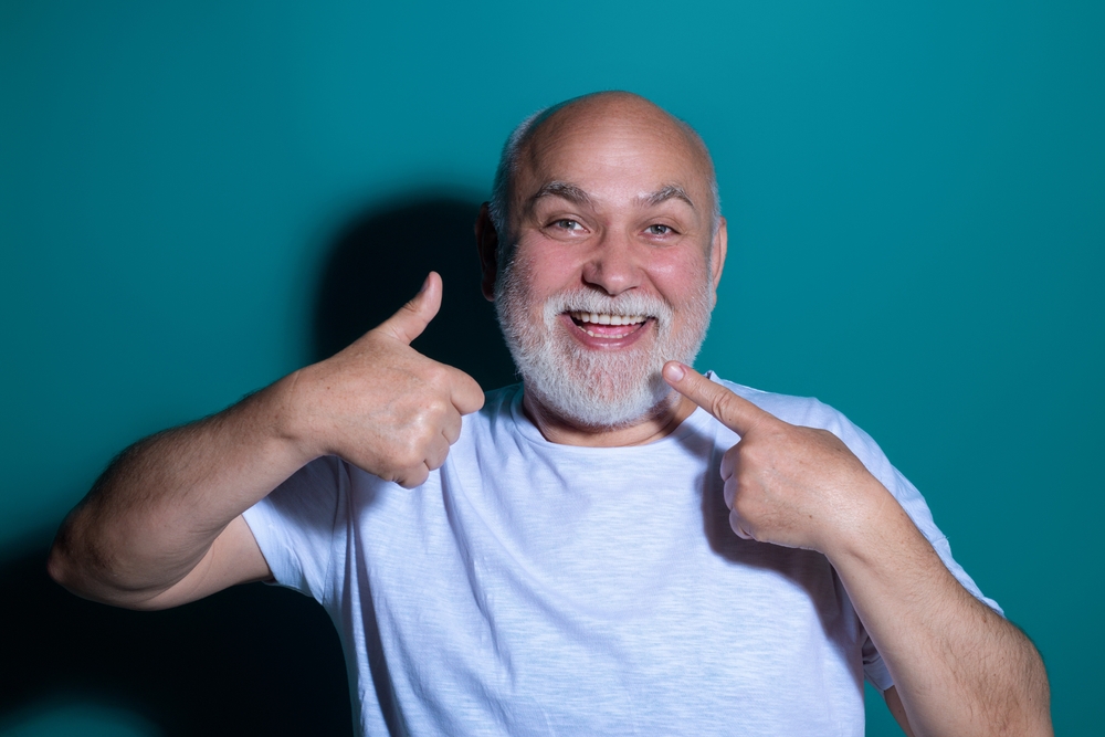 top five aftercare hacks to speed up implant healing